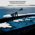 The Silicon Scientist - Windows on the World (Remaster 2012) (CD)