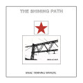 The Shining Path - Basic Training Manual / Expanded Version (CD)