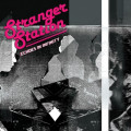 Stranger Station - Echoes in Infinity (12" Vinyl)