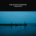 The Silicon Scientist - Inselwinter (CD)