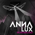 Anna Lux - Wunderland (CD)