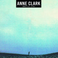 Anne Clark - Unstill Life / ReIssue (CD)