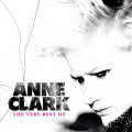 Anne Clark - The Very Best Of (CD)