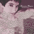 Genevieve Pasquier - Soap Bubble Factory (CD)