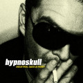 Hypnoskull - Industrial Owes Us Money (CD)
