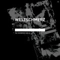 Weltschmerz - The Norwood Scale (CD)