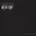 Suicide Inside - Learn To Swallow (CD)