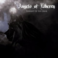 Angels of Liberty - Servant Of The Grail (CD)