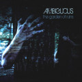 Ambiguous - The Garden Of Ruins (CD)