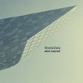 MediaData - Adore Ressurect / Limited Edition (CD)