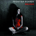 Frontier Guards - Reload (CD)