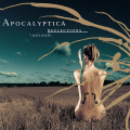 Apocalyptica - Reflections Revised / Limited Edition (2x 12" Vinyl + CD)