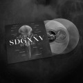 Apoptygma Berzerk - SDGXXV / Limited Transparent Edition (2x 12" Vinyl)
