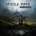 Argyle Park - Misguided / Remastered (3CD)