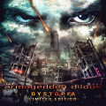 Armageddon Dildos - Dystopia / Limited Edition (2CD)