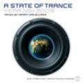 Armin van Buuren - A State Of Trance Yearmix 2009 (2CD)