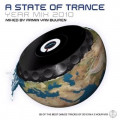 Armin van Buuren - A State Of Trance Yearmix 2010 (2CD)