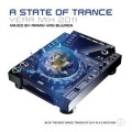 Armin van Buuren - A State Of Trance Yearmix 2011 (2CD)