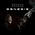 Arogya - Genesis (CD)
