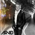 Arvid - I dina ögon / Limited 3'' (MCD)