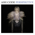 Ash Code - Perspektive [+7 Bonus] (CD)
