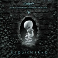 ASP - Requiembryo (2CD)