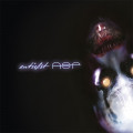 ASP - Zutiefst / Limited Earbook Edition (2CD)