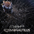 ASP - Kosmonautilus / Limited Box Edition (3CD)