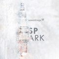 Assemblage 23 - Spark / US Edition (MCD)