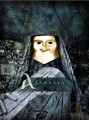 Ataraxia - Prophetia / ReRelease / Limited A5 Digibook Edition (2CD)