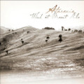 Ataraxia - Wind At Mount Elo (CD)