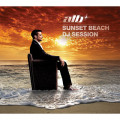 ATB - Sunset Beach DJ Session (2CD)