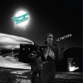 Stranger Station - Cynthia/Casey/Magic Carpet (7" Vinyl)