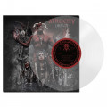 Atrocity - Okkult III / Limited Clear Edition (12" Vinyl)