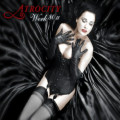 Atrocity - Werk 80 II (CD)