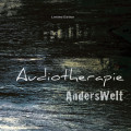 Audiotherapie - AndersWelt / Limited Edition (CD)