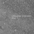 Spherical Disrupted - Null (CD)