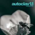 Autoclav1.1 - Nothing Outside (CD)
