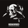 Rendered - STONECOLDSOUL (CD)