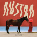 Austra - Future Politics (12" Vinyl)