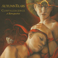 Autumn Tears - Convalescence - A Retrospective / Limited Edition (CD)