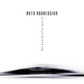 Auto Aggression - Geräuschinformatik (CD)