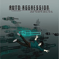 Auto Aggression - Artefacts (CD)