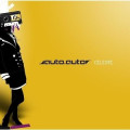 Auto Auto - Celeste (CD)
