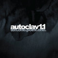 Autoclav1.1 - Ten.One.Point.One. (CD)