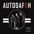 Autodafeh - Act of Faith (CD)