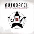 Autodafeh - The Vintage Collection (CD)