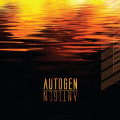 Autogen - Antigen (CD)