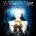 Avarice In Audio - Shine & Burn / Limited Edition (2CD)