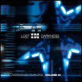 Various Artists - Lost In Darkness III (CD)